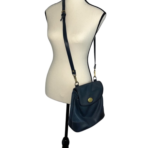 Liz Claiborne Crossbody bag - Picture 2 of 5